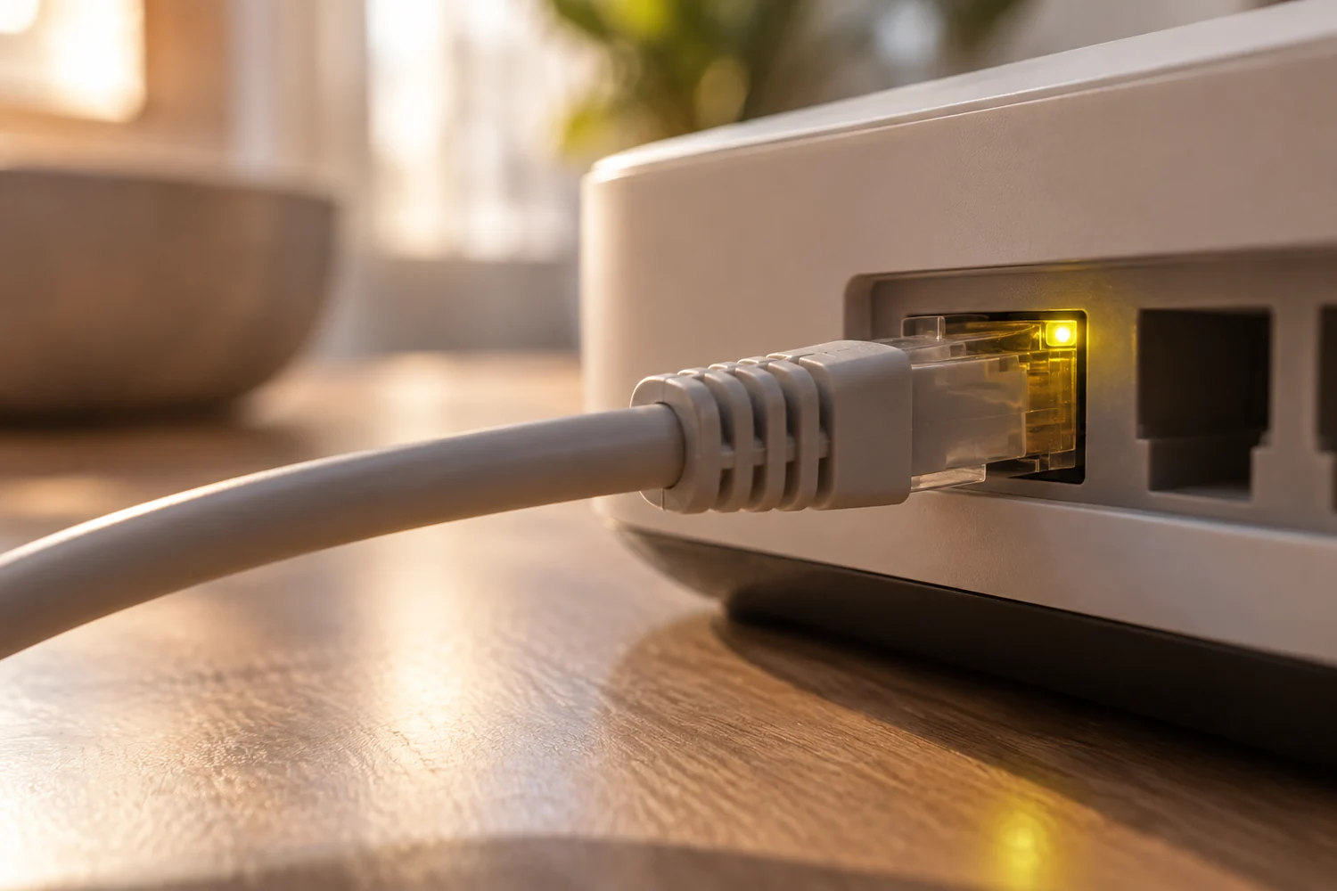 Habilidades digitales cotidianas: Dudas antes de empezar